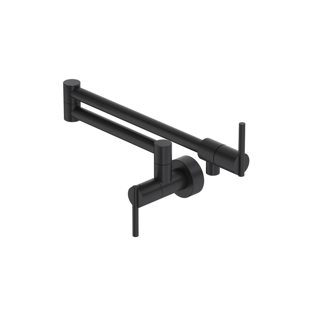 PI62W1LMMB