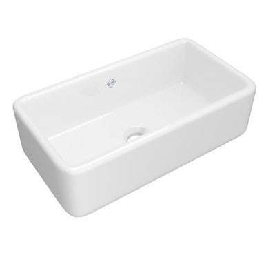 RC3318WH