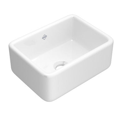 RC2418WH