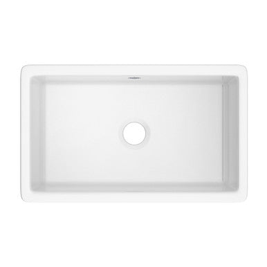 UM3018WH