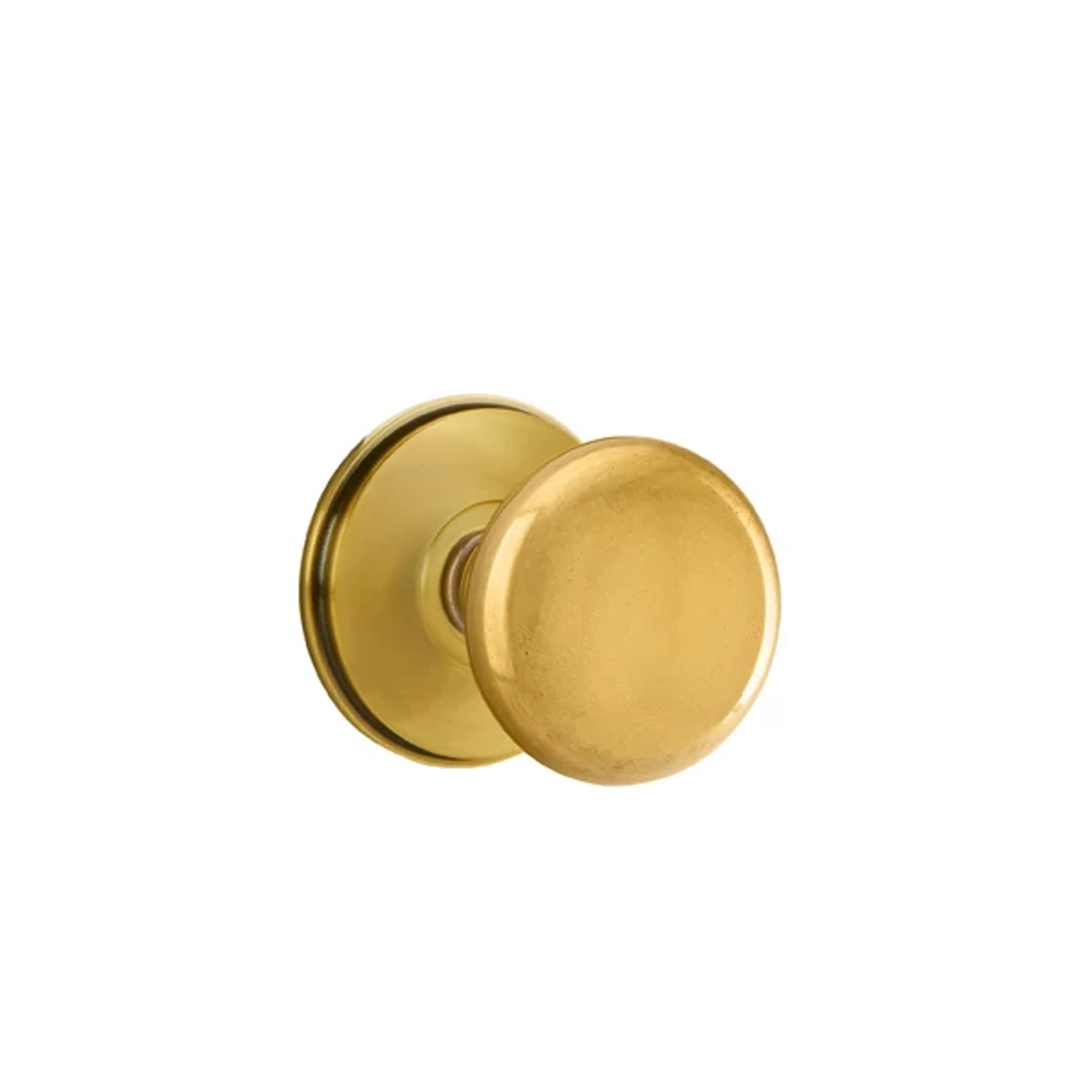 Francés Antiguo · Watford Rosette