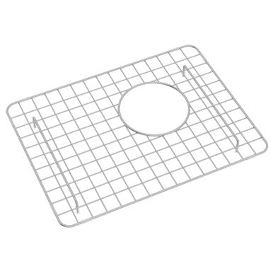 WSG4019SMSS