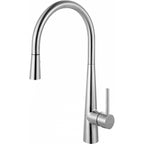 Franke Acero Inoxidable