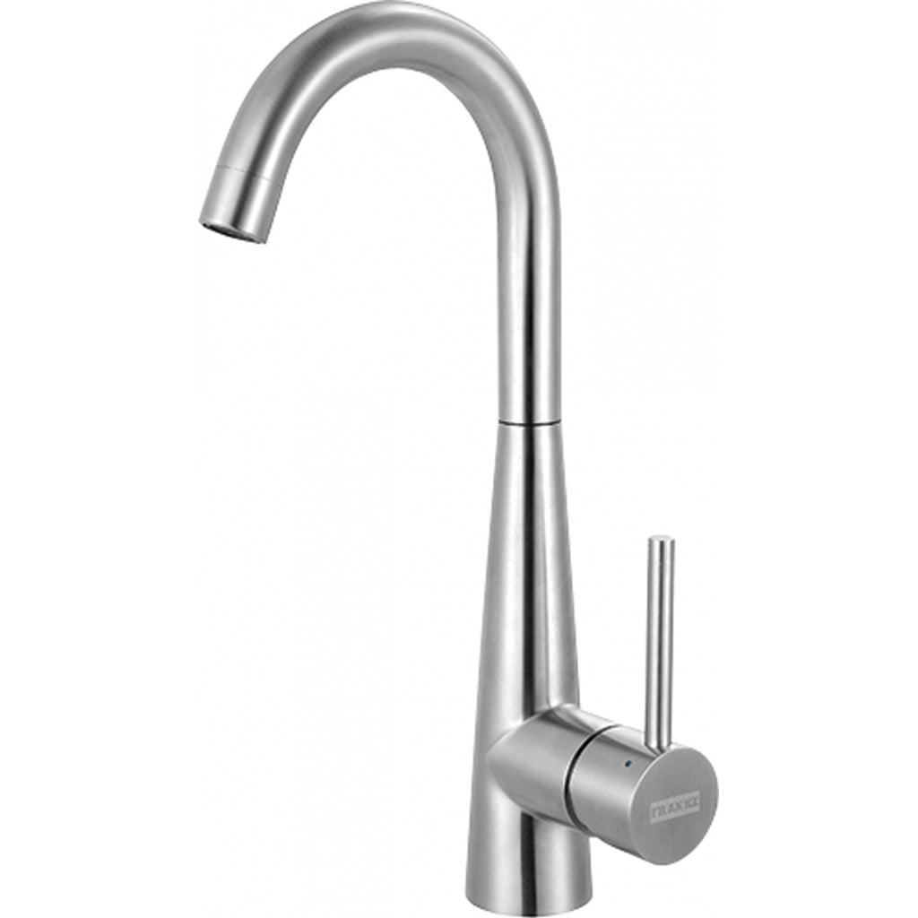Franke Acero Inoxidable