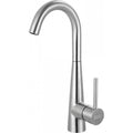 Franke Acero Inoxidable