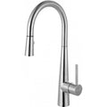 Franke Acero Inoxidable
