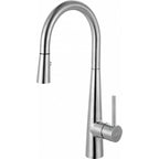 Franke Acero Inoxidable