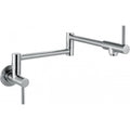 Franke Acero Inoxidable