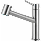Franke Acero Inoxidable