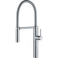 Franke Acero Inoxidable