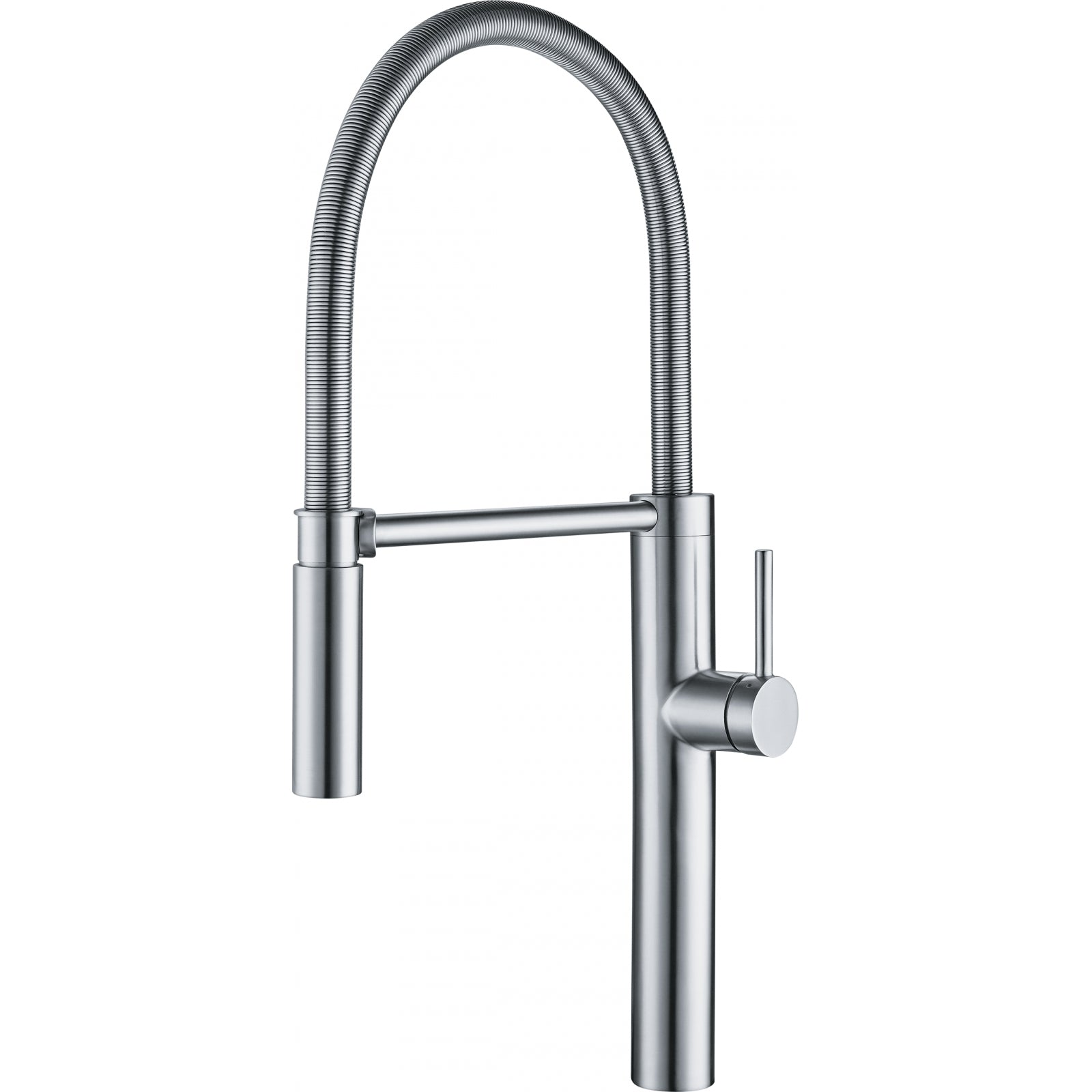 Franke Acero Inoxidable