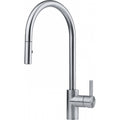 Franke Acero Inoxidable