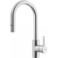 Franke Acero Inoxidable