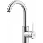 Franke Acero Inoxidable
