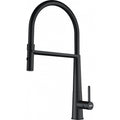 Franke Acero Inoxidable