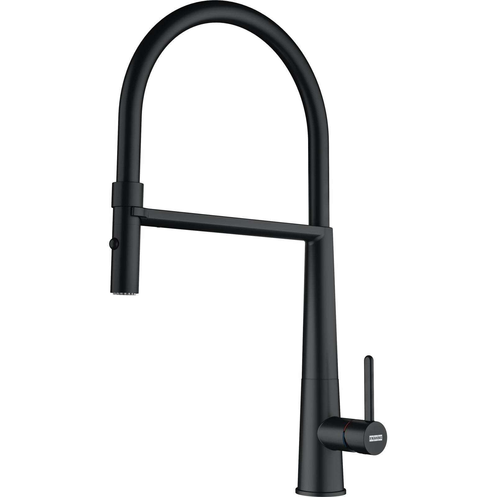 Franke Acero Inoxidable