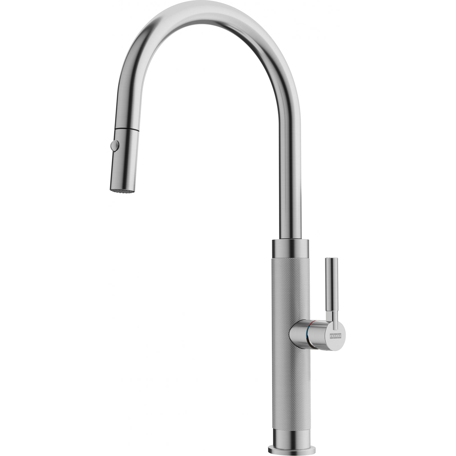 Franke Acero Inoxidable