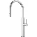 Franke Acero Inoxidable