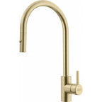 Franke Oro