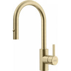 Franke Oro