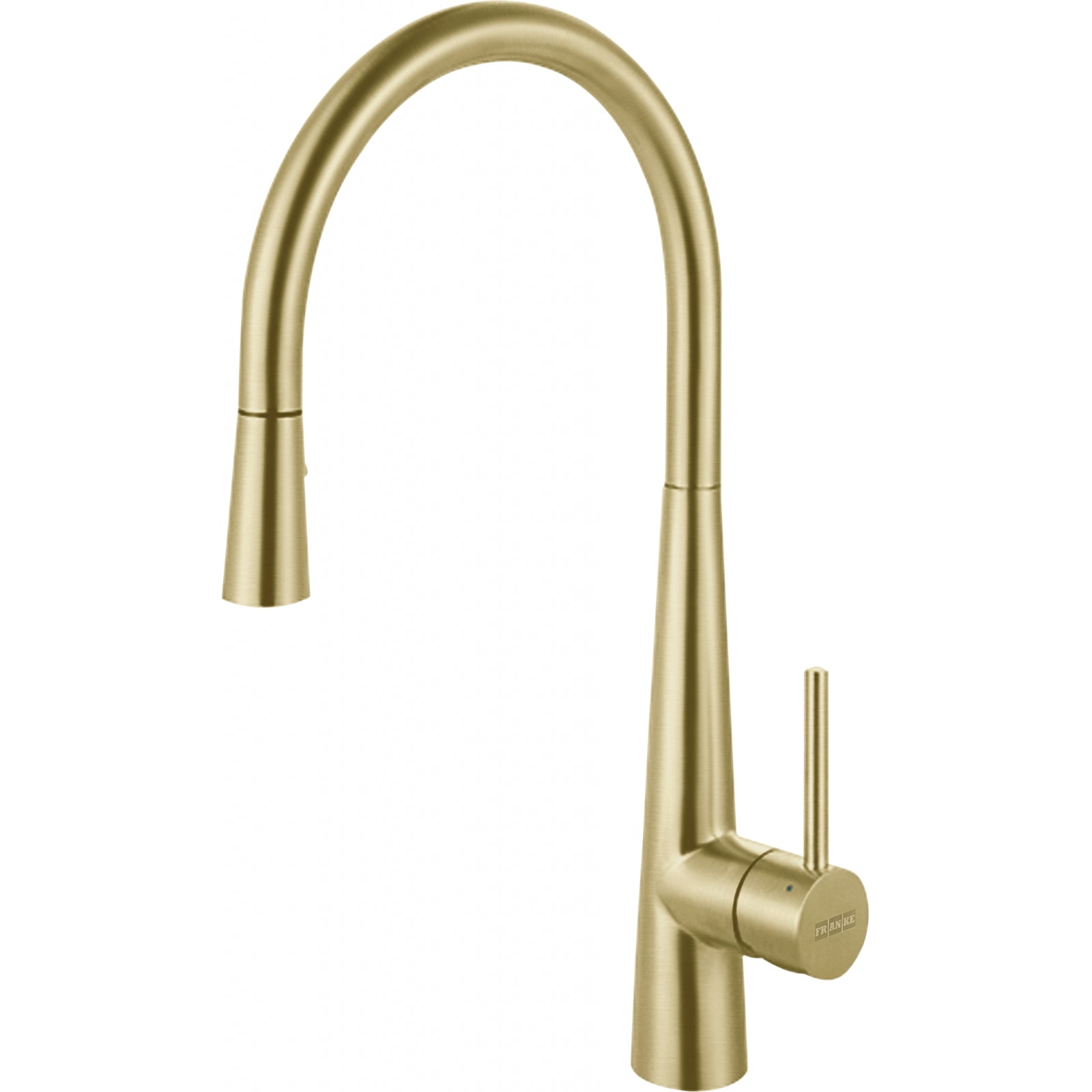 Franke Oro