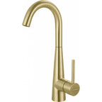 Franke Oro