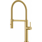 Franke Oro