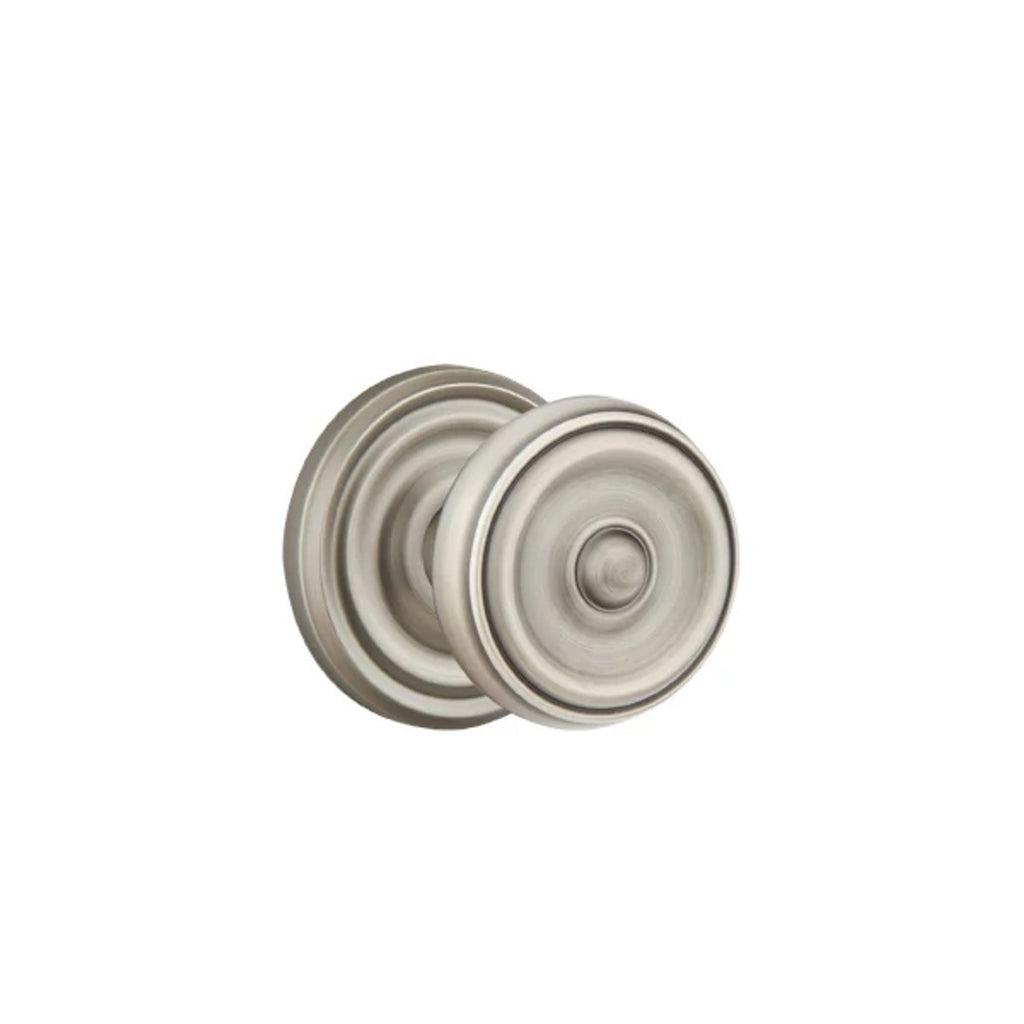 Peltre · Regular Rosette