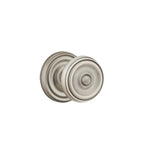Peltre · Regular Rosette