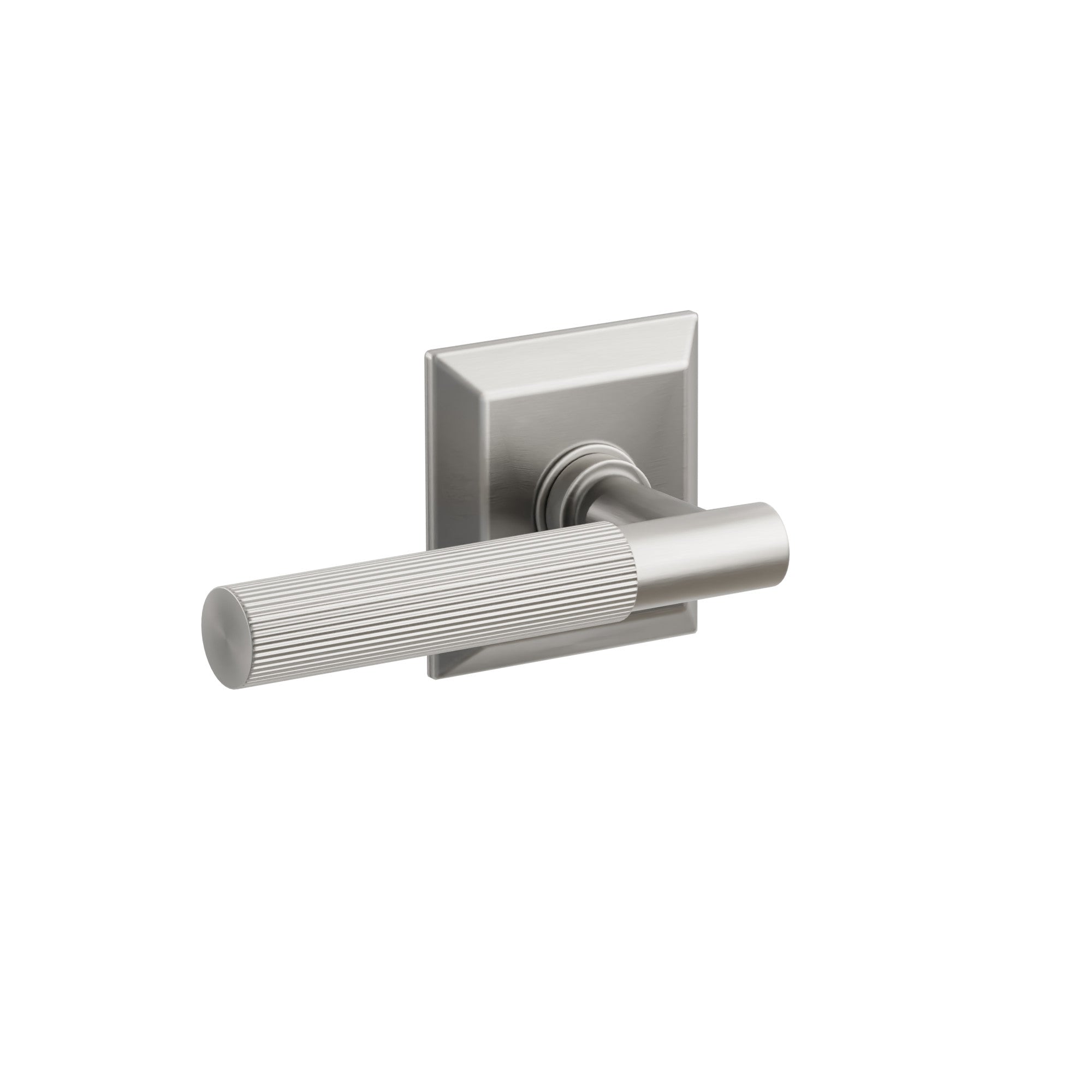 Peltre · Quincy Rosette