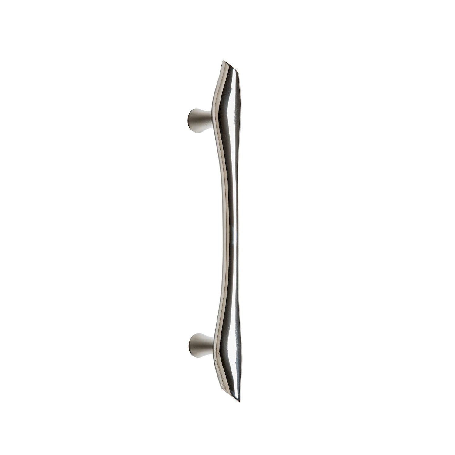 aladera Oasis — Rocky Mountain Hardware bronce macizo