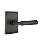 Negro Mate · Neos Rosette