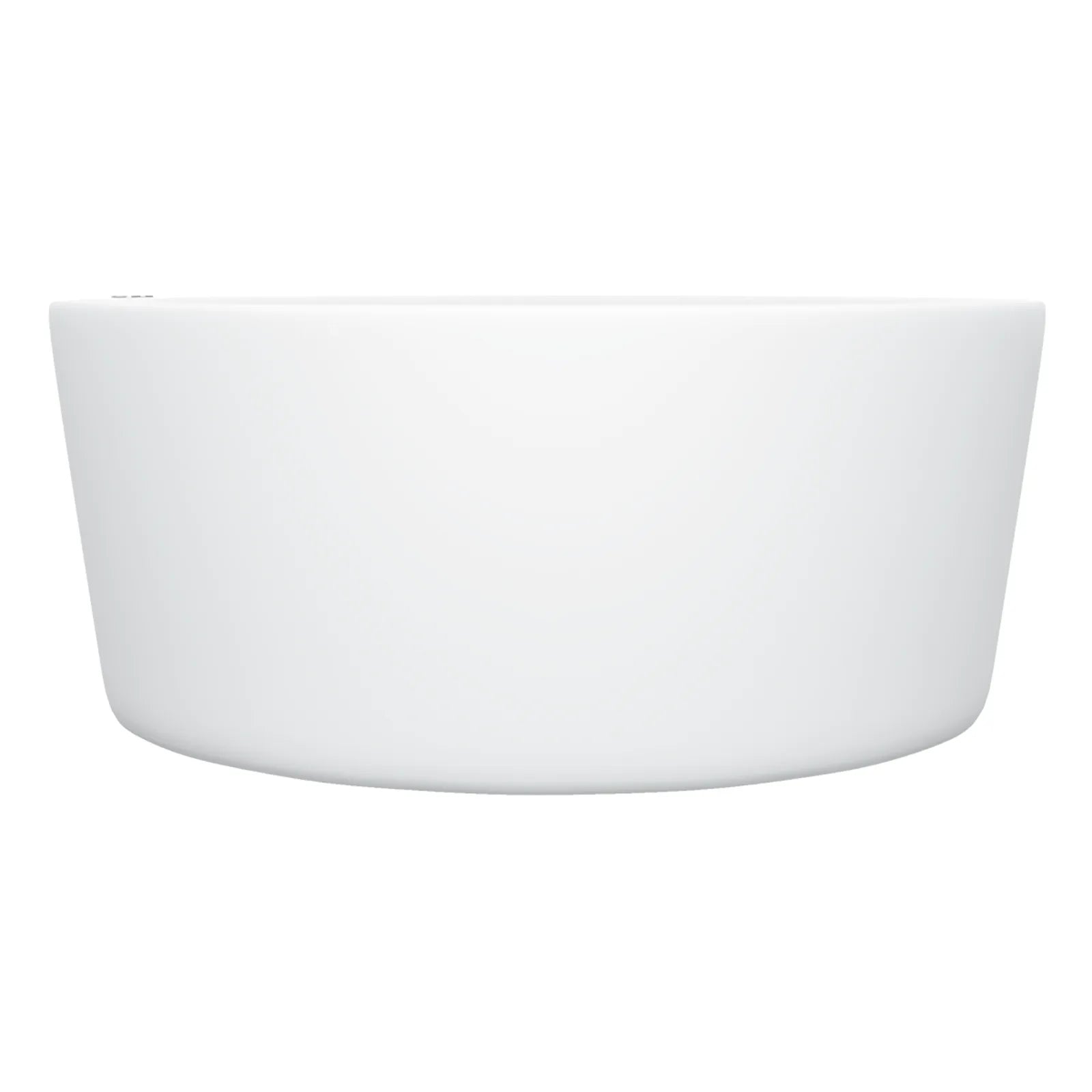Aquaspa Tina Freestanding Serie Nova 9000