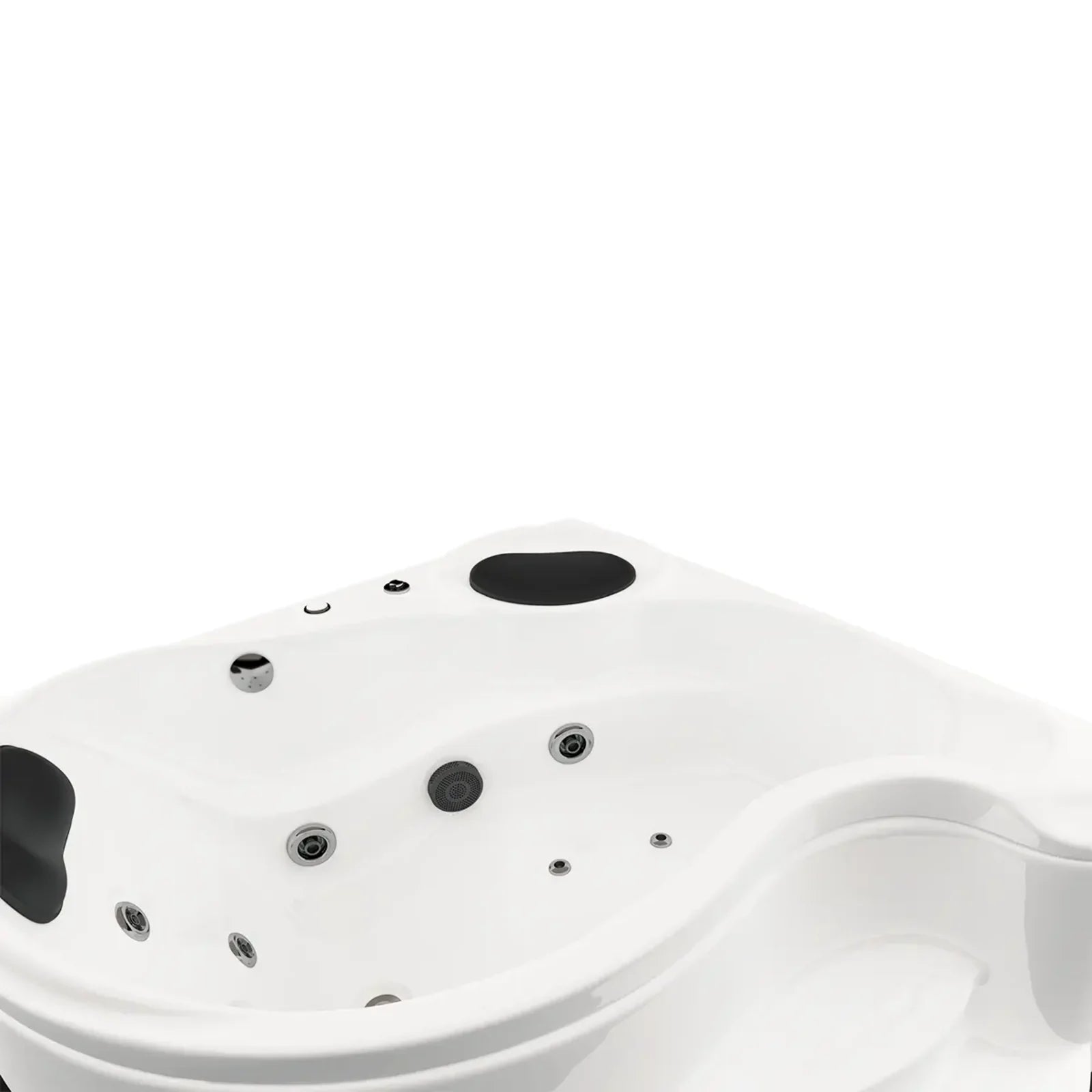 Aquaspa Tina Edition 01-01