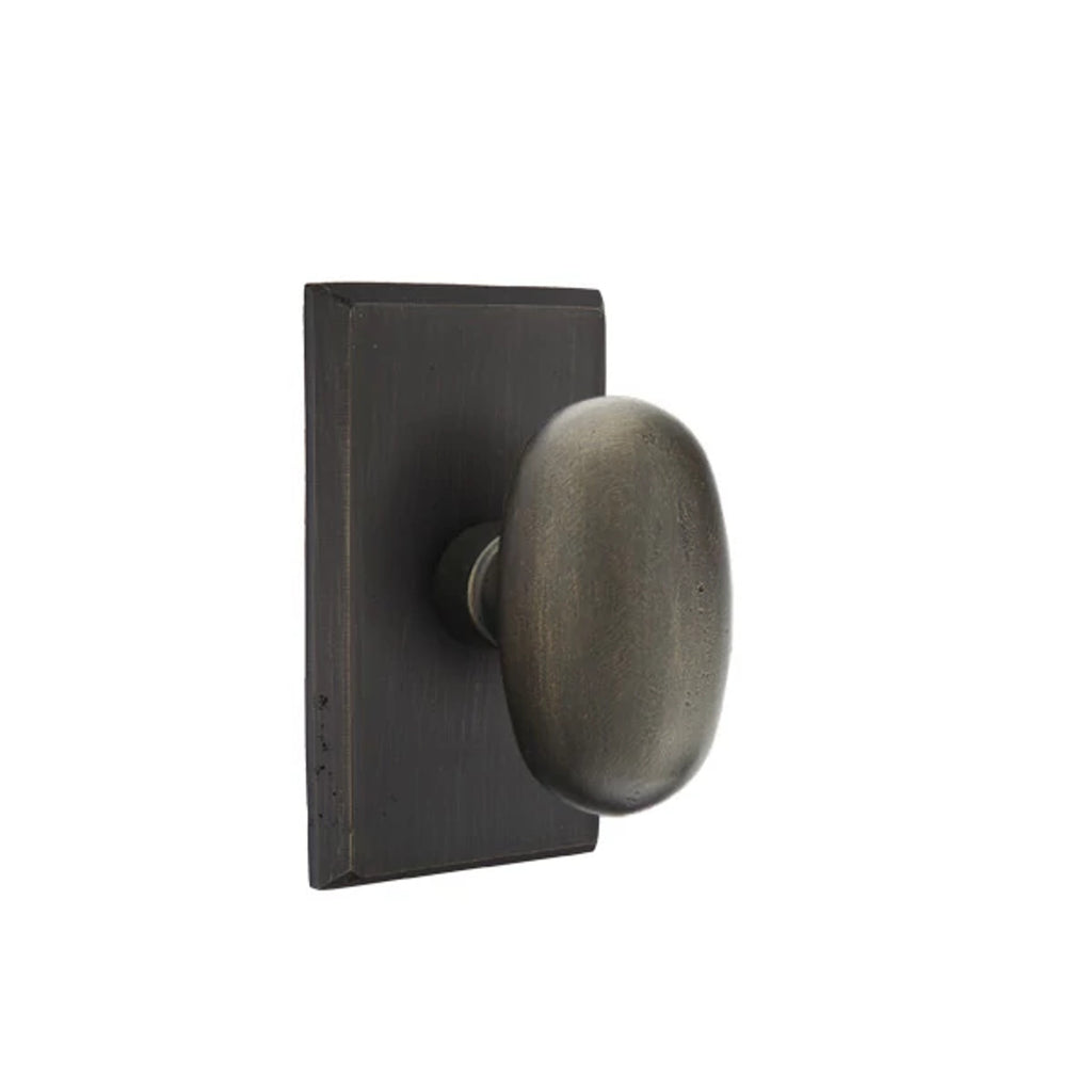 Bronce Medio · #3 Rosette