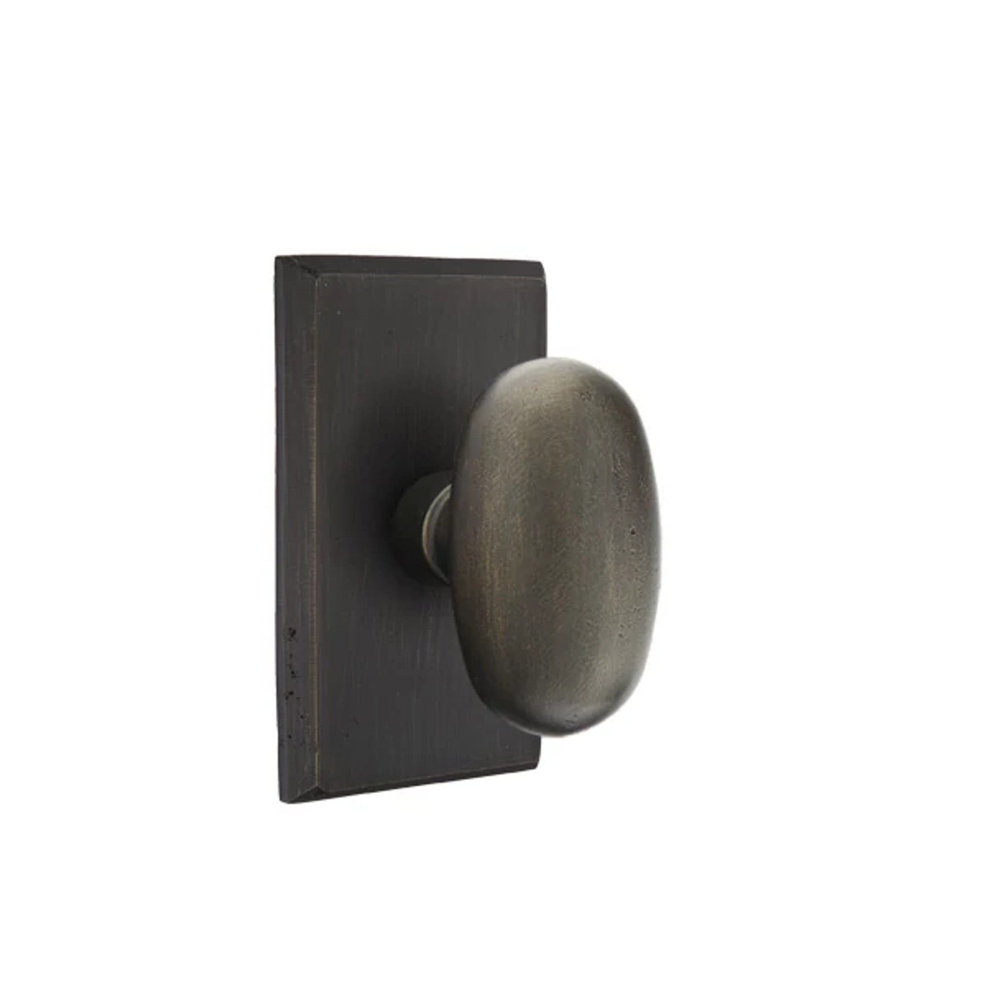 Bronce Medio · #3 Rosette