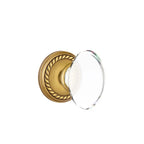 Francés Antiguo · Rope Rosette