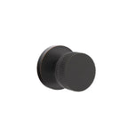 Bronce Aceitado · Disk Rosette