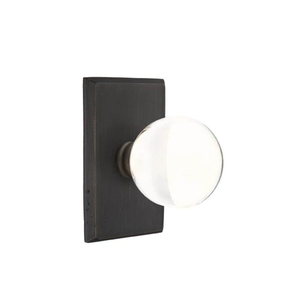 Bronce Medio · #3 Rosette