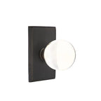 Bronce Medio · #3 Rosette
