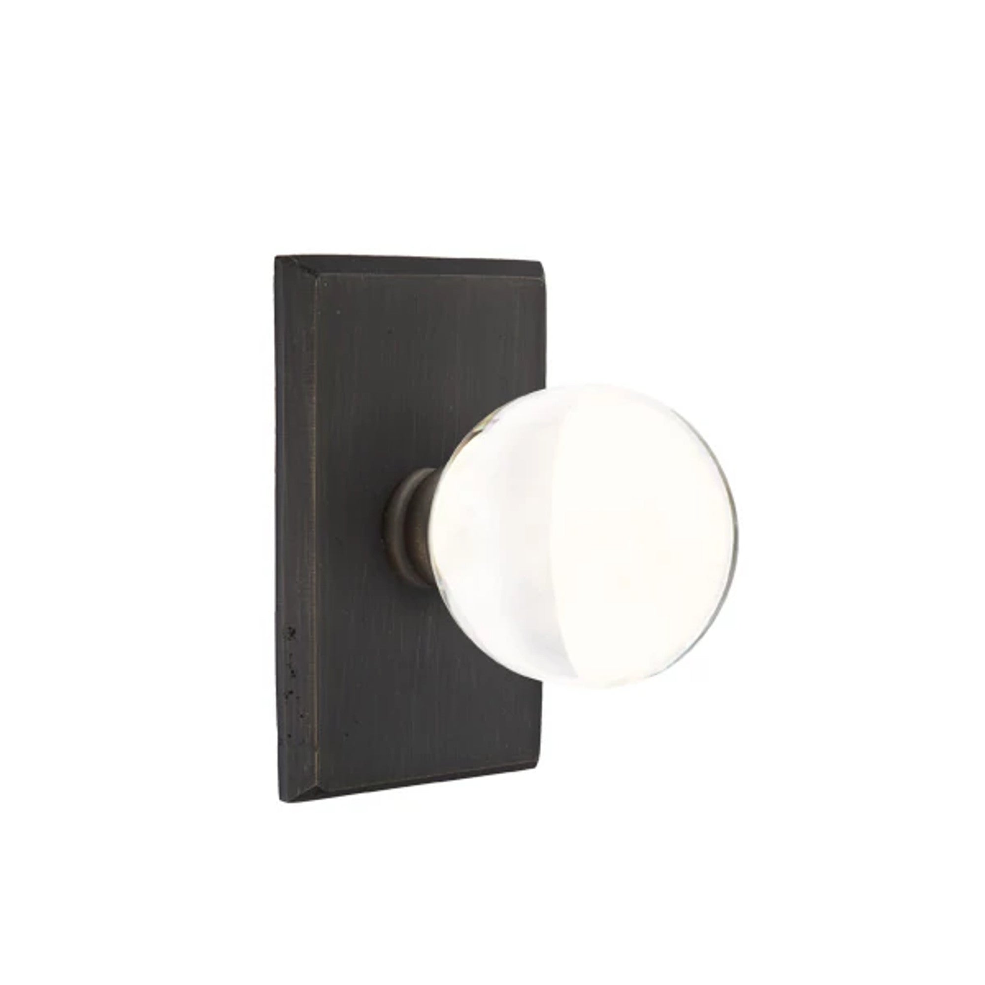 Bronce Medio · #3 Rosette