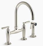 Kohler Edalyn™ de Studio McGee