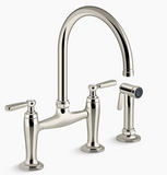 Kohler Edalyn™ de Studio McGee