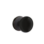 Bronce Aceitado · Disk Rosette