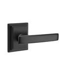 Negro Mate · Wilshire Rosette