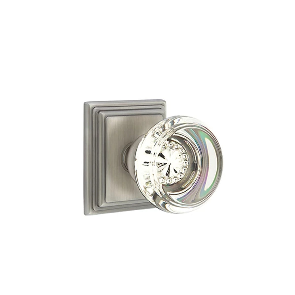 Peltre · Wilshire Rosette