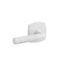 Blanco Mate · Urban Modern Rosette