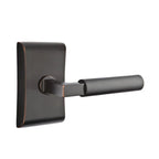 Bronce Aceitado · Neos Rosette