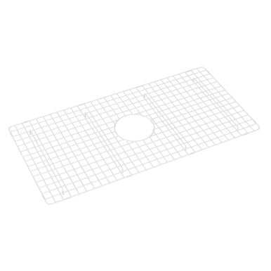 WSG3318WH