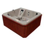 Spa Ocean
